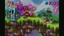 Imagen 4 de Rayman Advance CV