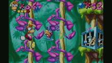 Imagen 5 de Rayman Advance CV