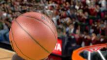 Imagen 42 de NBA 2K6