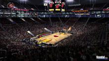Imagen 41 de NBA 2K6