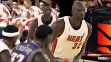 Imagen 39 de NBA 2K6