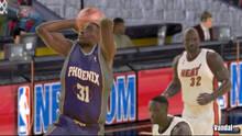 Imagen 38 de NBA 2K6