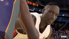 Imagen 35 de NBA 2K6