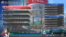 Imagen 23 de Pokkn Tournament DX