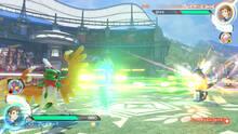 Imagen 11 de Pokkn Tournament DX