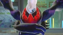 Imagen 13 de Pokkn Tournament DX