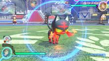 Imagen 14 de Pokkn Tournament DX