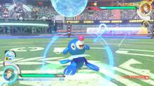 Imagen 15 de Pokkn Tournament DX