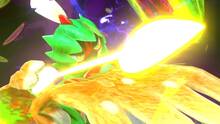 Imagen 33 de Pokkn Tournament DX