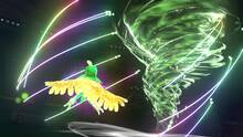 Imagen 34 de Pokkn Tournament DX