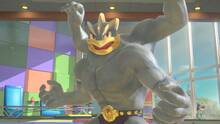 Imagen 36 de Pokkn Tournament DX