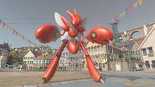 Imagen 39 de Pokkn Tournament DX