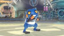 Imagen 25 de Pokkn Tournament DX