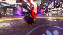 Imagen 27 de Pokkn Tournament DX