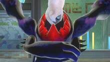 Imagen 28 de Pokkn Tournament DX