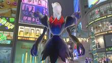Imagen 30 de Pokkn Tournament DX