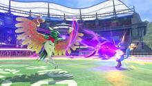 Imagen 31 de Pokkn Tournament DX