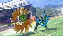 Imagen 32 de Pokkn Tournament DX
