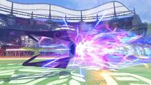 Imagen 52 de Pokkn Tournament DX