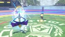 Imagen 53 de Pokkn Tournament DX