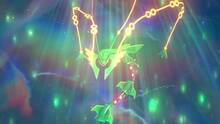 Imagen 54 de Pokkn Tournament DX