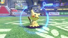 Imagen 56 de Pokkn Tournament DX