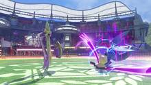 Imagen 57 de Pokkn Tournament DX