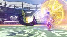 Imagen 50 de Pokkn Tournament DX