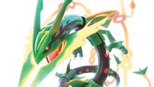 Imagen 79 de Pokkn Tournament DX