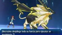 Imagen 36 de Pokmon Ultrasol / Ultraluna