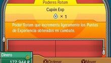 Imagen 54 de Pokmon Ultrasol / Ultraluna