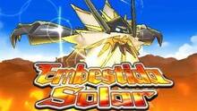 Imagen 37 de Pokmon Ultrasol / Ultraluna