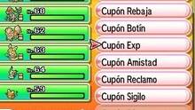 Imagen 55 de Pokmon Ultrasol / Ultraluna