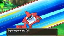 Imagen 56 de Pokmon Ultrasol / Ultraluna