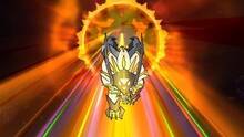 Imagen 39 de Pokmon Ultrasol / Ultraluna