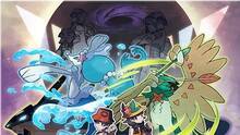 Imagen 25 de Pokmon Ultrasol / Ultraluna