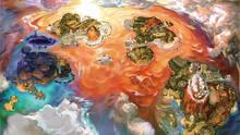 Imagen 26 de Pokmon Ultrasol / Ultraluna