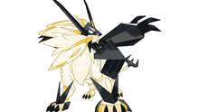 Imagen 28 de Pokmon Ultrasol / Ultraluna