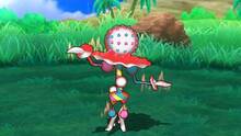 Imagen 73 de Pokmon Ultrasol / Ultraluna