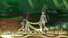 Imagen 94 de Pokmon Ultrasol / Ultraluna