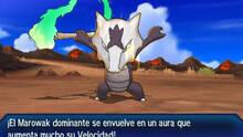 Imagen 96 de Pokmon Ultrasol / Ultraluna