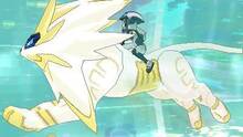 Imagen 98 de Pokmon Ultrasol / Ultraluna