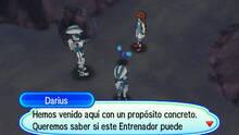 Imagen 107 de Pokmon Ultrasol / Ultraluna