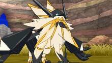 Imagen 64 de Pokmon Ultrasol / Ultraluna