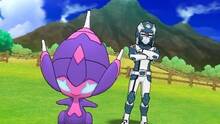 Imagen 109 de Pokmon Ultrasol / Ultraluna