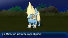 Imagen 118 de Pokmon Ultrasol / Ultraluna