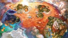 Imagen 6 de Pokmon Ultrasol / Ultraluna
