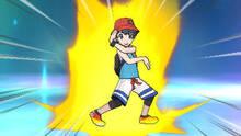 Imagen 17 de Pokmon Ultrasol / Ultraluna