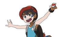 Imagen 21 de Pokmon Ultrasol / Ultraluna