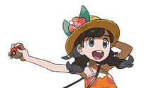 Imagen 22 de Pokmon Ultrasol / Ultraluna